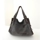Bag - Women New Canvas Large Capacity Shoulder bags