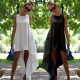 Dress - Women Summer Boho Long Maxi Dress