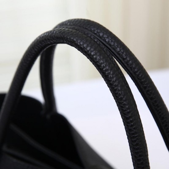 Bag - 2021 New Fashion Women Messenger Bags