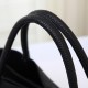 Bag - 2021 New Fashion Women Messenger Bags