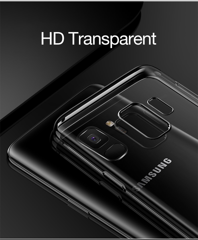 case for samsung galaxy s9 plus (7)