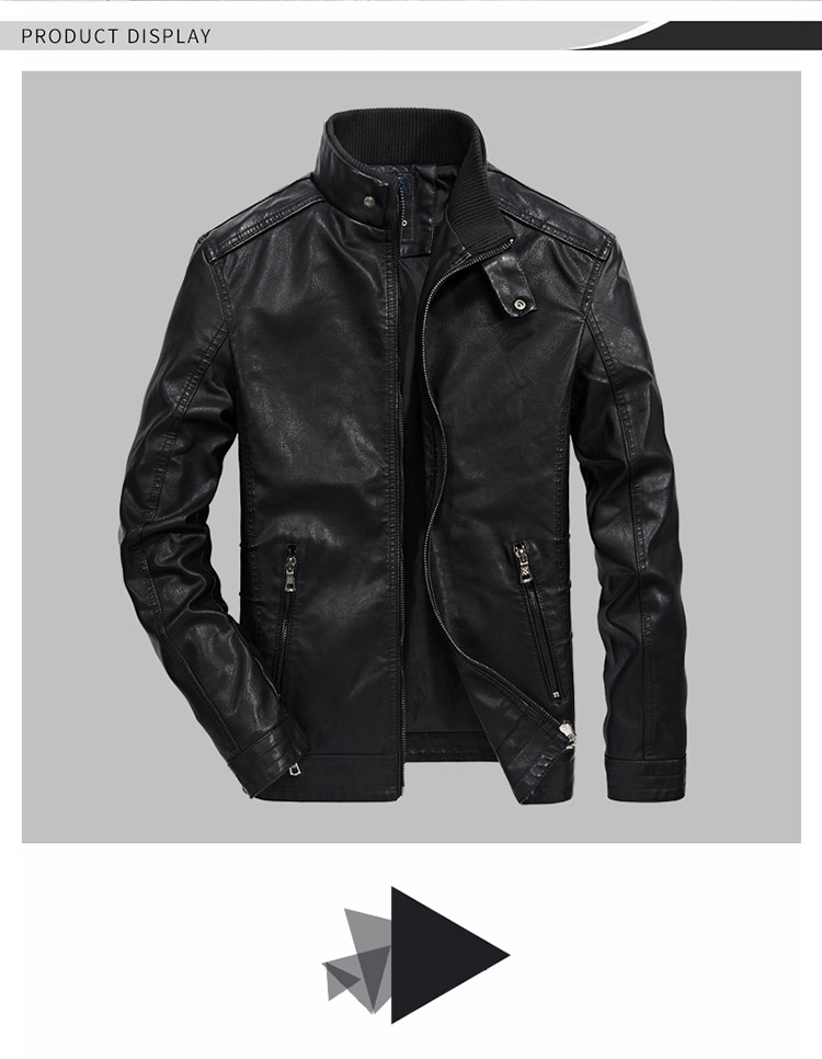 PU jacket (9)