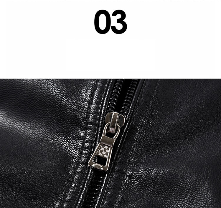 PU jacket (4)