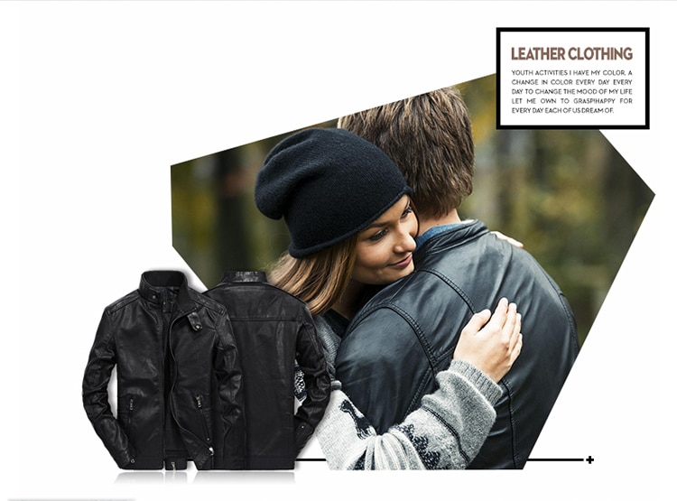 PU jacket (7)