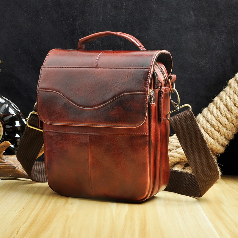 _DSC0023