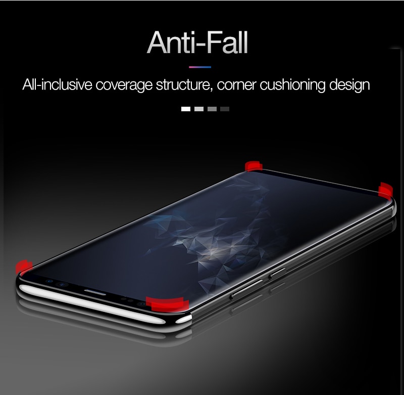 case for samsung galaxy s9 plus (3)