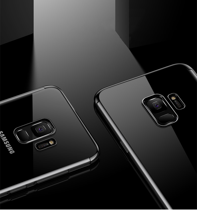 case for samsung galaxy s9 plus (9)