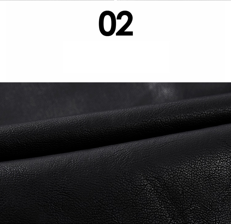 PU jacket (3)