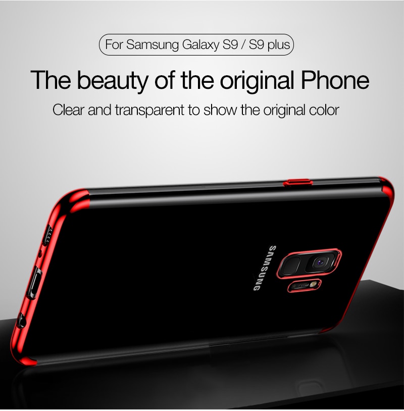 case for samsung galaxy s9 plus (2)