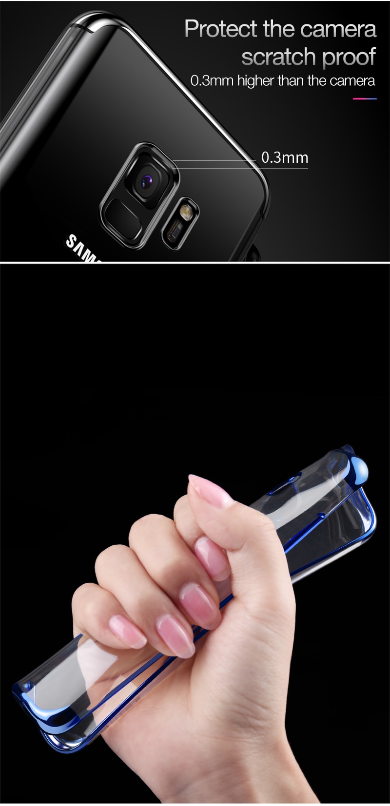 case for samsung galaxy s9 plus (5)