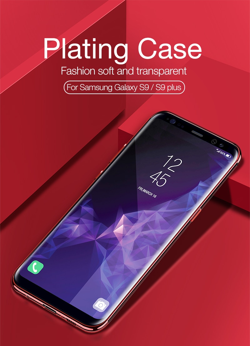 case for samsung galaxy s9 plus (1)
