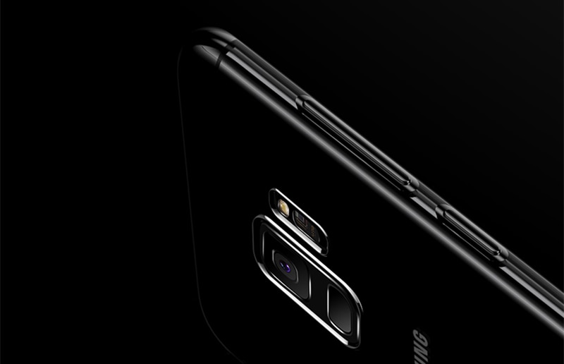 case for samsung galaxy s9 plus (11)
