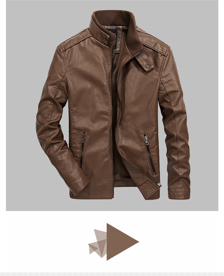 PU jacket (12)