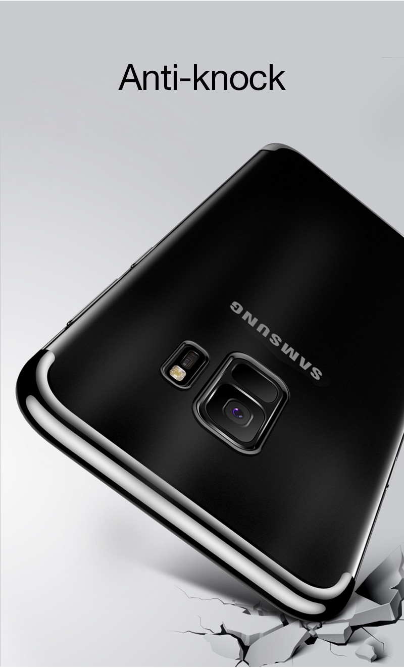 case for samsung galaxy s9 plus (4)